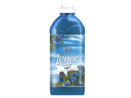 Lenor 40 Lav Capri Pz 900