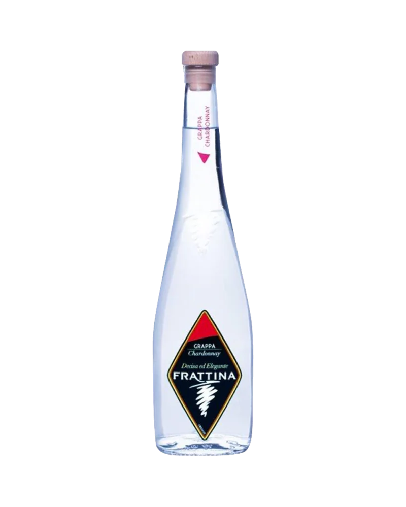 Frattina Grappa Di Mos Cl 70