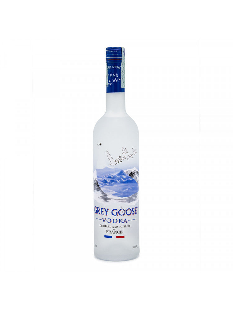 Grey Goose Vodka Cl 70