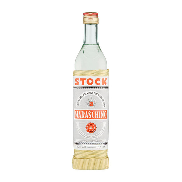 Stock Maraschino Cl 70