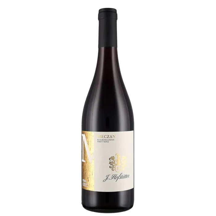 Hofstatter Pinot Nero Cl 75