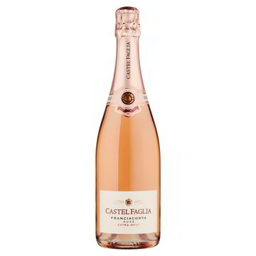 Castelfaglia Rose' Cl 75