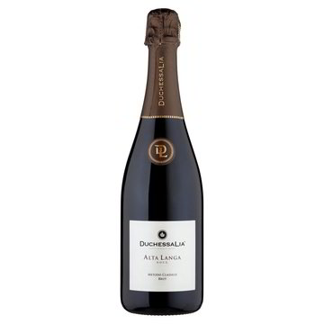 D.Lia Alta Langa Docg Cl 75