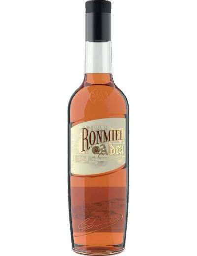 Aldea Rum Miele Cl 70