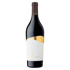 Talo Negroamaro Salento Igp Cl 75