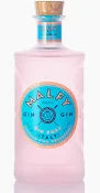 Malfy Gin Rosa Cl 70