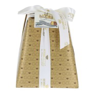 Cova Pand.Classico Oro Gr 1000