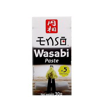 Enso Pasta Wasabi Gr 30