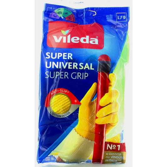 Vileda S.Universale Grande