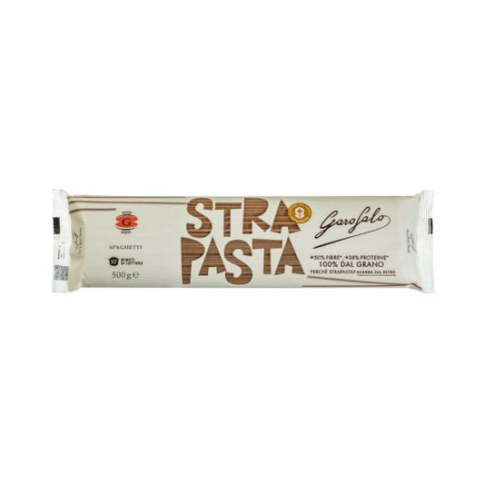 Garofalo Strapasta Spaghetti