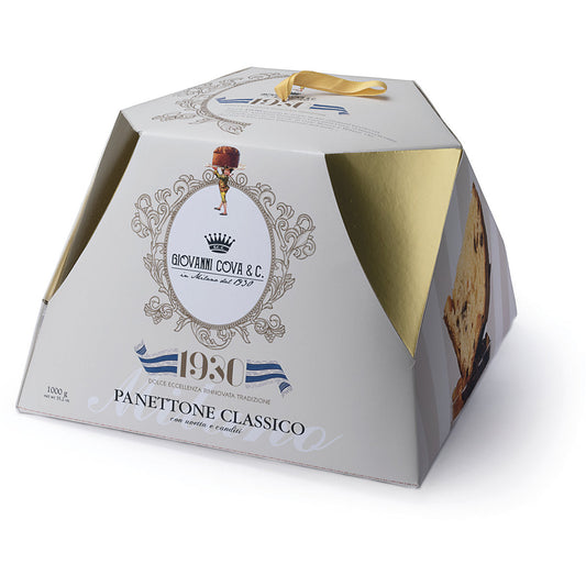 Cova P.Ne Basso Scatol Gr 1000