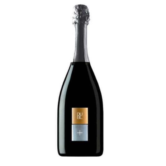 Feudi S.G. Dubl+ Brut Cl 75