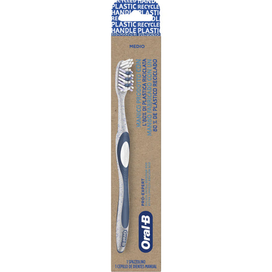 Oral B Spzeco Edition