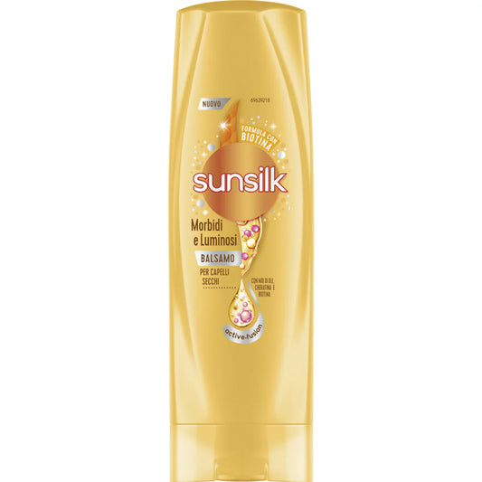 Suns Bls Morb.E Lumin Ml 200