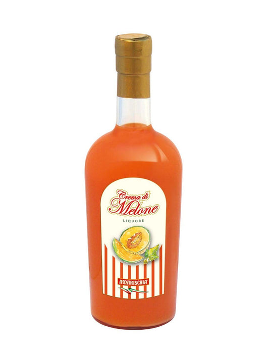 Amarischia Crema Melon Cl 50