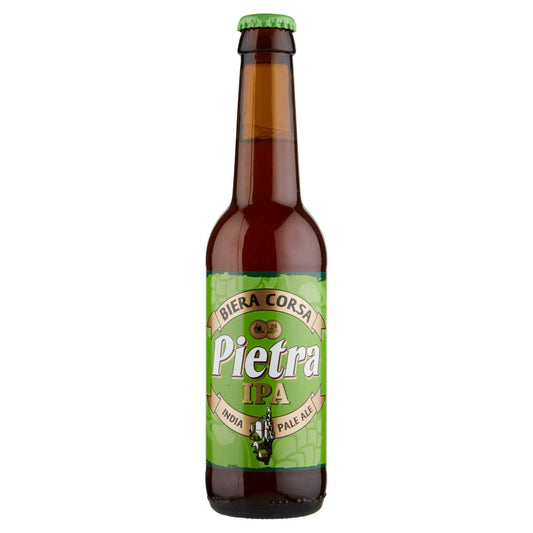 Pietra Corsican Ipa Cl 33