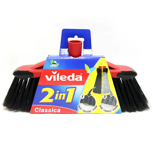 Vileda Scopa Classica