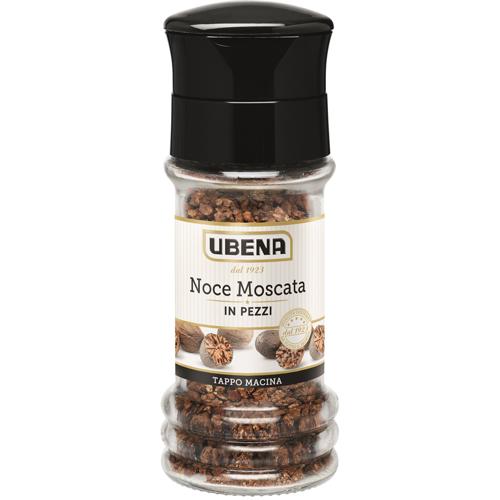 Ub Noce Moscata Tappo Gr 38