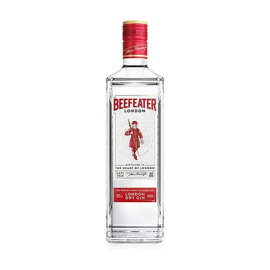 Beefeter Gin Cl 70