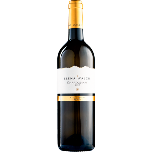 Elena Walch Chardonnay Cl 70