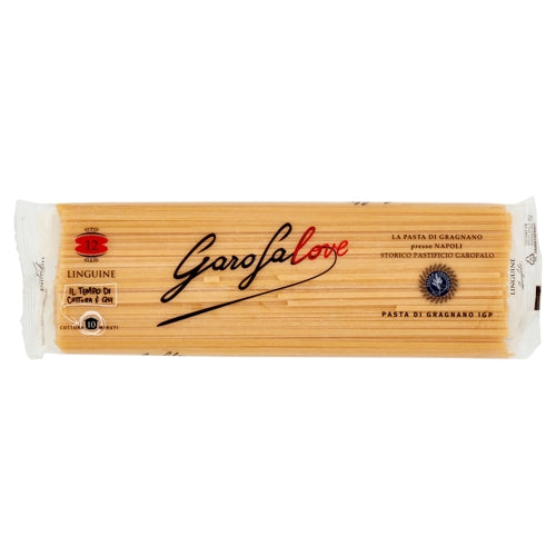 Garofalo Linguine Gr 500