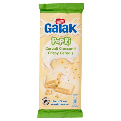Galak Popri'cereali Gr 90
