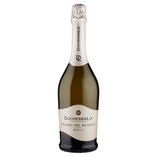 Duchessa Lia Blanc De Blancs Cl 75