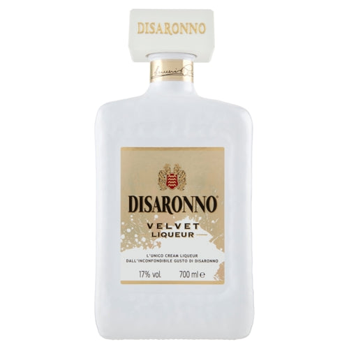 Disaronno Velvet Cl 70