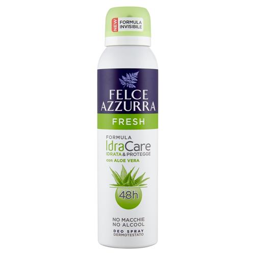 Felce Azzurra Deospray Fresh Ml 150