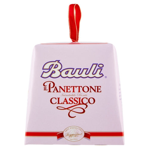 Bauli il Panettone Classico 90 g