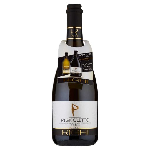 Pignoletto Reno Cl 75