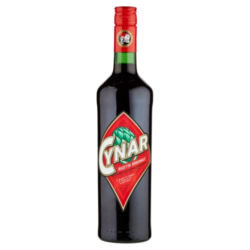 Cynar Amaro Cl 70