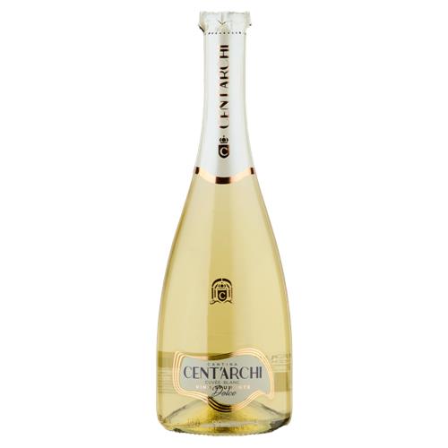 Bosca Anniversary Dolce Cl 75