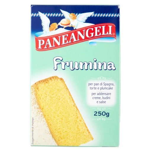 Paneangeli Frumina Gr 250