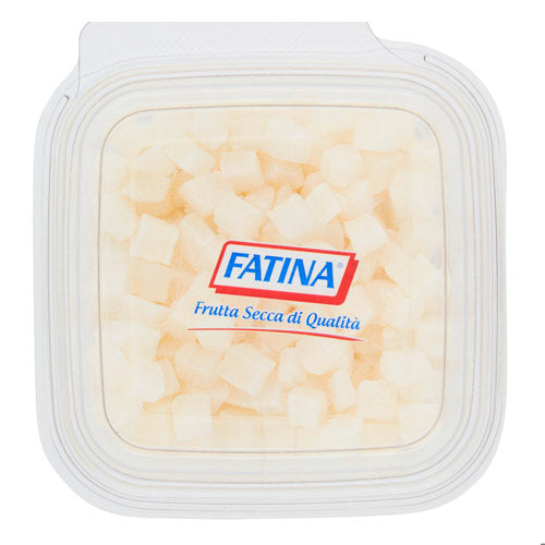Fatina Cocco Cubetti Gr 200