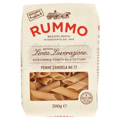 Rummo Penne Candela