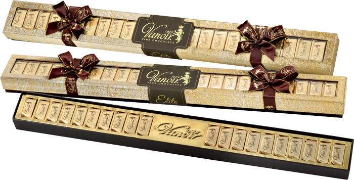 VANOIR STECCA GIANDUIOTTI GR 200