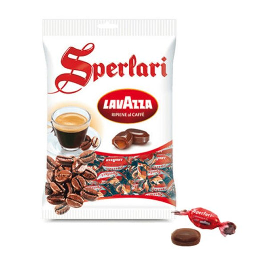 Sperlari Caffe' Mini Kg 1