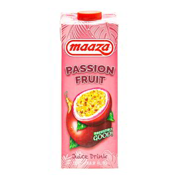 Succo Al Frutto Della Gr 1