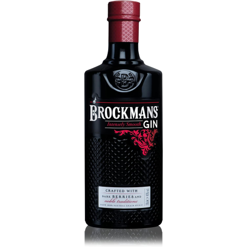 Brockmans Gin Cl 70