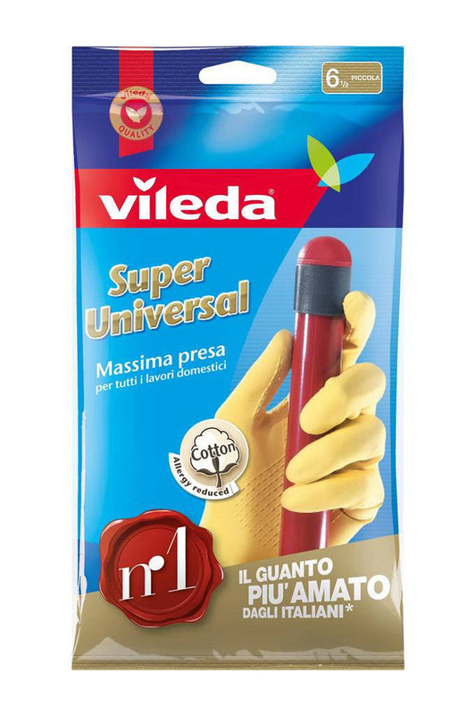 Vileda S.Universale Piccola