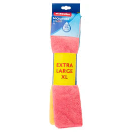 Vileda Microfibra Style