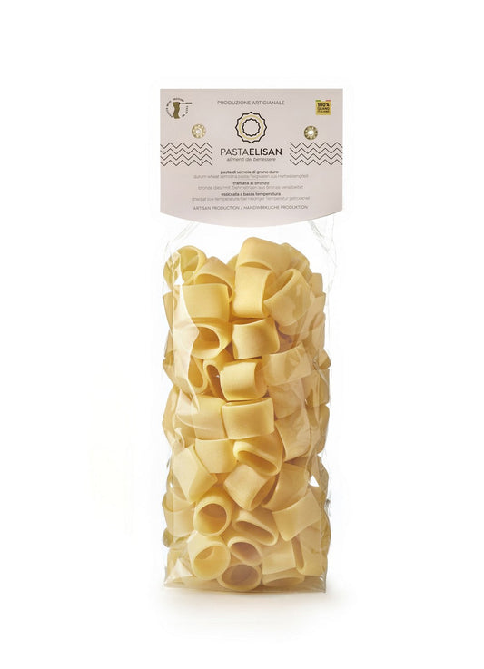 Elisan Calamarata  Gr 500