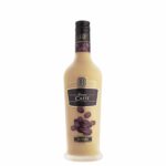 Leanza Crema Caffe'cl 50