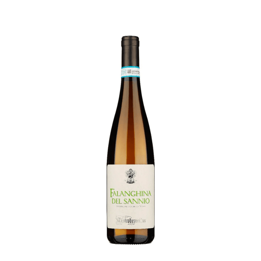 Mastroberardino Falanghina Cl75