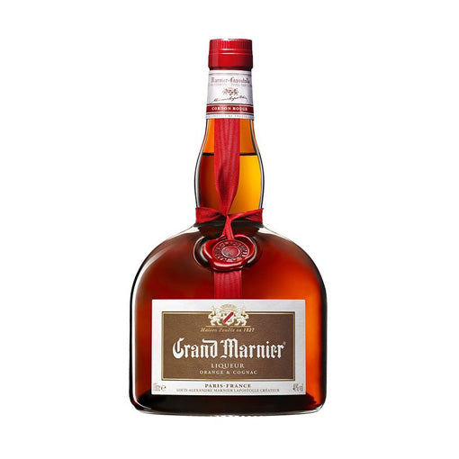 Grand Marnier Cl 70