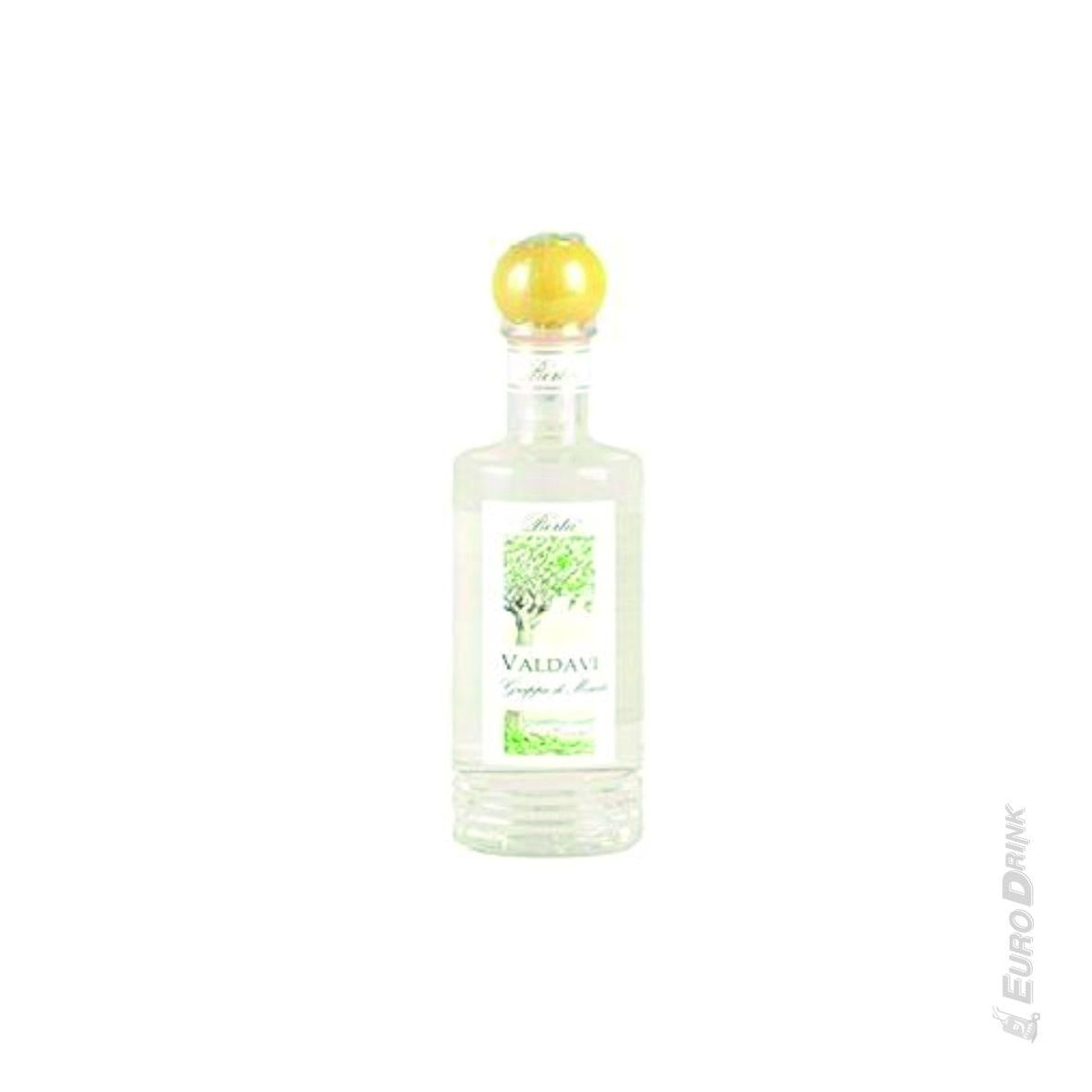 Berta Valdavi Mignon Cl 20