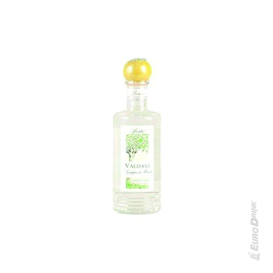 Berta Valdavi Mignon Cl 20