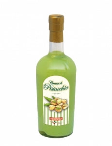 Amarischia Crema Pista Cl 50