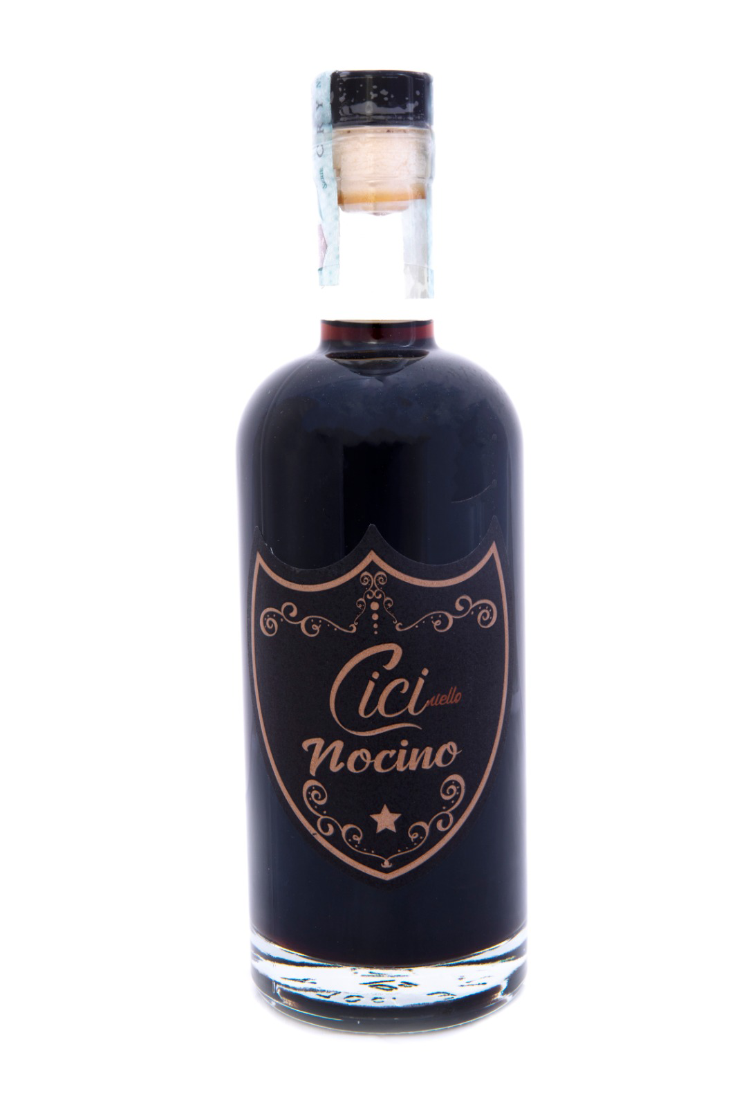 Ciciniello Nocino Cl 70